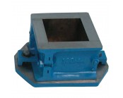 Concrete Test Cube Mould 100mm